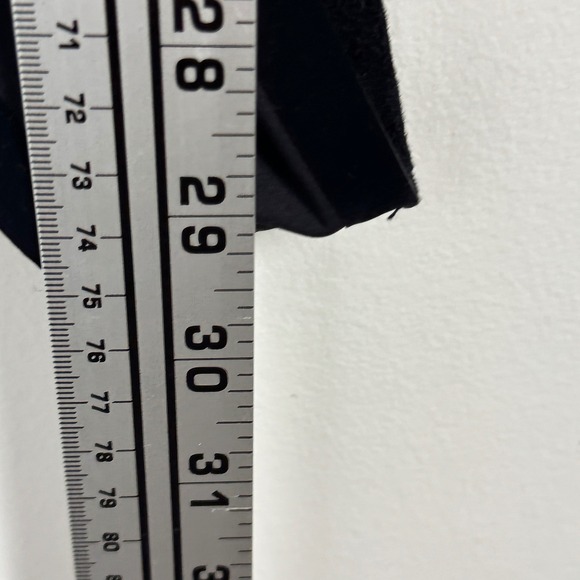 Knix Black Mesh Bodysuit Womens Size‎ XXXXL Ashley Graham NEW Canada Sheer Bra - Picture 13 of 15